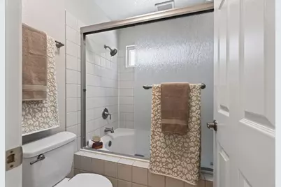 1436 Southwood Way, Roseville, CA 95747 - Photo 35