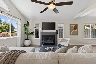 1436 Southwood Way, Roseville, CA 95747 - Photo 9