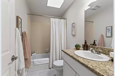 1436 Southwood Way, Roseville, CA 95747 - Photo 31