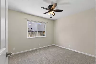 1436 Southwood Way, Roseville, CA 95747 - Photo 29