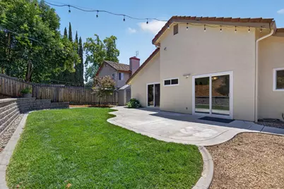 1436 Southwood Way, Roseville, CA 95747 - Photo 41