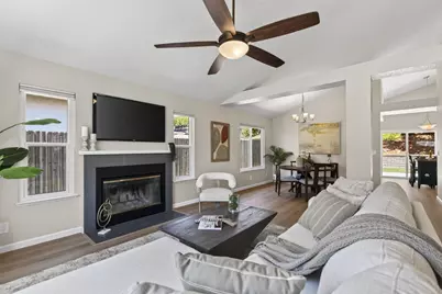 1436 Southwood Way, Roseville, CA 95747 - Photo 3