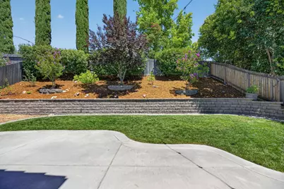 1436 Southwood Way, Roseville, CA 95747 - Photo 47
