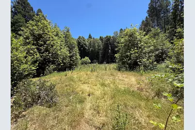 17243 Indiana Ranch Road, Dobbins, CA 95935 - Photo 3