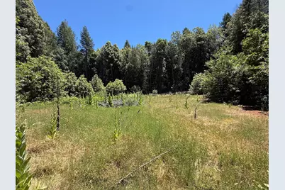 17243 Indiana Ranch Road, Dobbins, CA 95935 - Photo 21