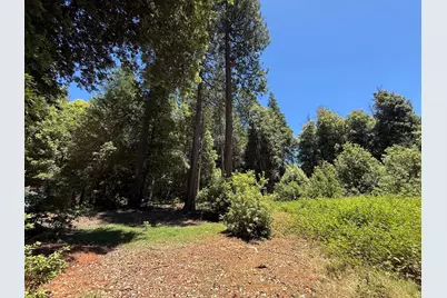 17243 Indiana Ranch Road, Dobbins, CA 95935 - Photo 5