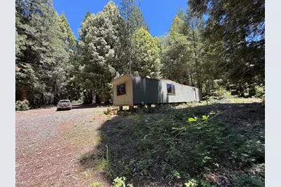 17243 Indiana Ranch Road, Dobbins, CA 95935 - Photo 9