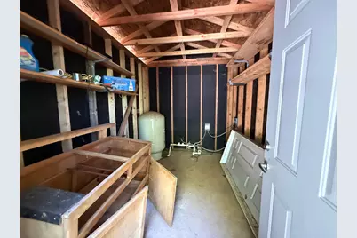 17243 Indiana Ranch Road, Dobbins, CA 95935 - Photo 15