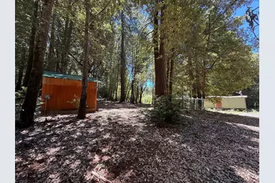 17243 Indiana Ranch Road, Dobbins, CA 95935 - Photo 17