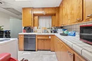 1705 Stetson Ave, Modesto, CA 95350 - Photo 15