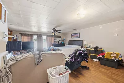 1705 Stetson Avenue, Modesto, CA 95350 - Photo 19