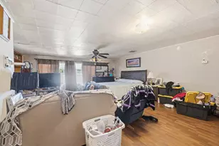 1705 Stetson Ave, Modesto, CA 95350 - Photo 19