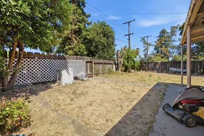 1705 Stetson Avenue, Modesto, CA 95350 - Photo 23