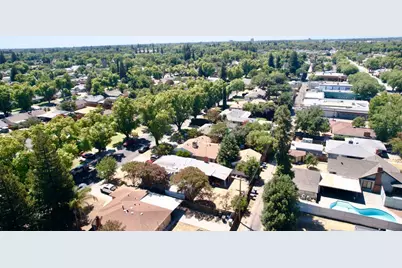 1705 Stetson Avenue, Modesto, CA 95350 - Photo 29