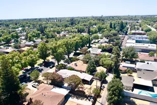 1705 Stetson Ave, Modesto, CA 95350 - Photo 29