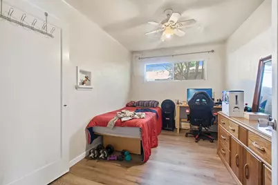 1705 Stetson Avenue, Modesto, CA 95350 - Photo 11