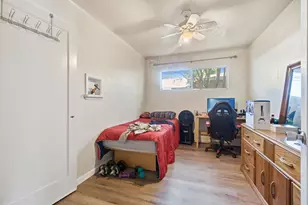 1705 Stetson Ave, Modesto, CA 95350 - Photo 11