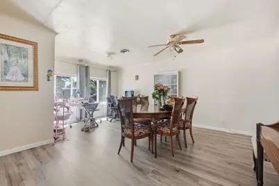 1705 Stetson Avenue, Modesto, CA 95350 - Photo 7