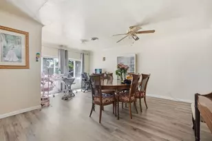 1705 Stetson Ave, Modesto, CA 95350 - Photo 7