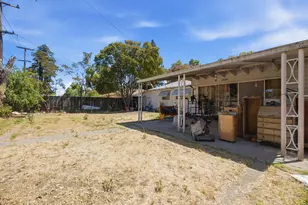 1705 Stetson Ave, Modesto, CA 95350 - Photo 27
