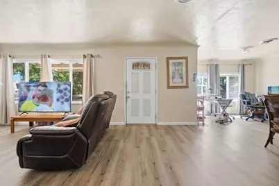 1705 Stetson Avenue, Modesto, CA 95350 - Photo 5