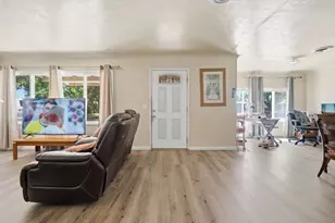 1705 Stetson Ave, Modesto, CA 95350 - Photo 5