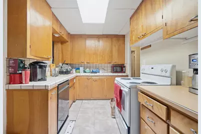 1705 Stetson Avenue, Modesto, CA 95350 - Photo 17
