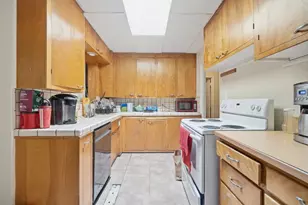 1705 Stetson Ave, Modesto, CA 95350 - Photo 17