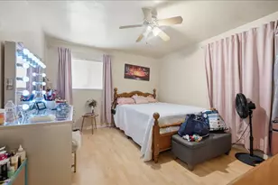1705 Stetson Ave, Modesto, CA 95350 - Photo 13