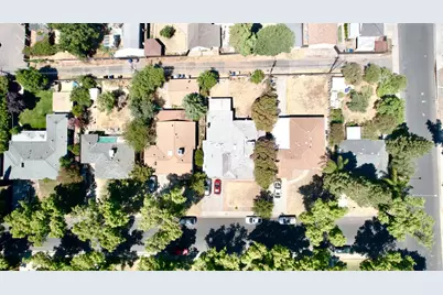 1705 Stetson Avenue, Modesto, CA 95350 - Photo 31