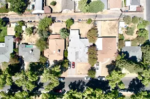 1705 Stetson Ave, Modesto, CA 95350 - Photo 31