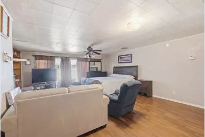 1705 Stetson Avenue, Modesto, CA 95350 - Photo 21