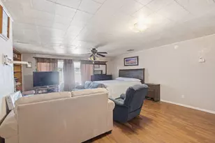 1705 Stetson Ave, Modesto, CA 95350 - Photo 21