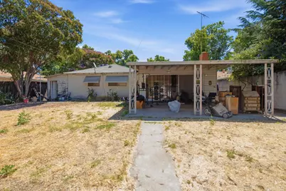 1705 Stetson Avenue, Modesto, CA 95350 - Photo 25