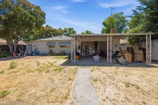 1705 Stetson Ave, Modesto, CA 95350 - Photo 25