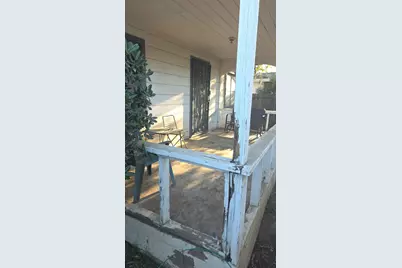 6220 Elder Creek Road, Sacramento, CA 95824 - Photo 1