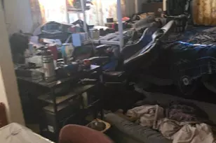 6220 Elder Creek Rd, Sacramento, CA 95824 - Photo 3