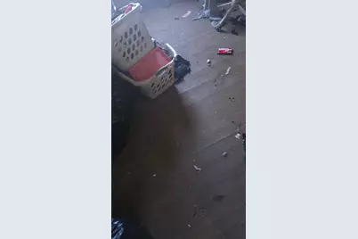 6220 Elder Creek Road, Sacramento, CA 95824 - Photo 11