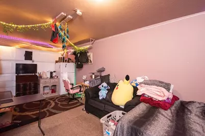 1522 Vine Circle, Atwater, CA 95301 - Photo 19