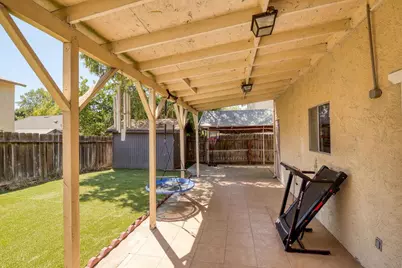 1522 Vine Circle, Atwater, CA 95301 - Photo 31