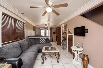 1522 Vine Circle, Atwater, CA 95301 - Photo 9