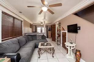 1522 Vine Cir, Atwater, CA 95301 - Photo 9