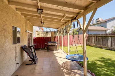 1522 Vine Circle, Atwater, CA 95301 - Photo 37
