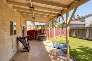 1522 Vine Cir, Atwater, CA 95301 - Photo 37