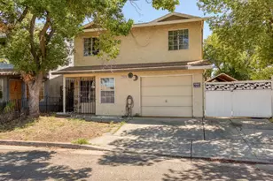 1522 Vine Cir, Atwater, CA 95301 - Photo 1