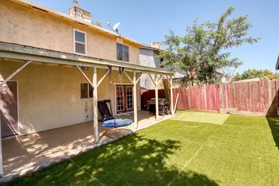 1522 Vine Circle, Atwater, CA 95301 - Photo 33