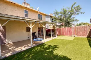 1522 Vine Cir, Atwater, CA 95301 - Photo 33