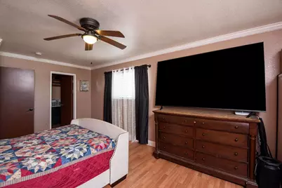 1522 Vine Circle, Atwater, CA 95301 - Photo 21