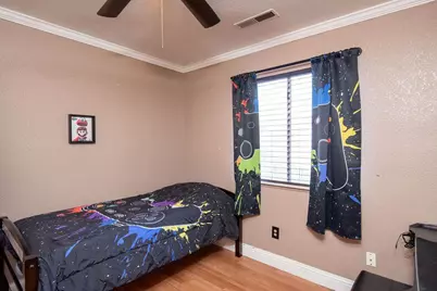 1522 Vine Circle, Atwater, CA 95301 - Photo 29