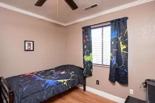 1522 Vine Cir, Atwater, CA 95301 - Photo 29